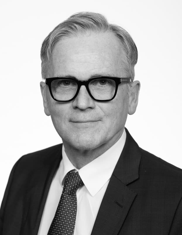 Eirikur Bragason