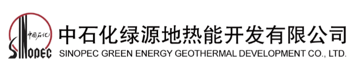 Sinopec Green Energy